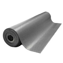 Rubber-Cal Coin Grip 4 Ft. X 5 Ft. Dark Grey Commercial Grade PVC Flooring 11 Rubber-Cal Coin Grip 4 Ft. X 5 Ft. Dark Grey Commercial Grade PVC Flooring -Household Items 0212c5d8dbc54763f2e753cac15e1d8d e105e6f3 8695 4239 88cf 10d7beca51ac 1800x1800