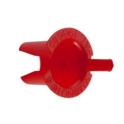 3/8 In. Flexible Metal Conduit (FMC) Anti-Short Bushing (35-Pack) -Household Items 023b31db0774634229abb8b77fa78e80 1800x1800