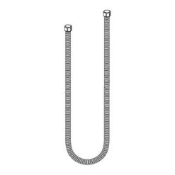 Moen Spot Resist Brushed Nickel Shower Hose -Household Items 026508079645xl 1800x1800