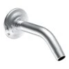 Moen Polished Chrome Shower Arm