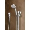 Moen Eco-Performance Oil Rubbed Bronze 1-Spray Handheld Shower 1.75-GPM (6.6-LPM)