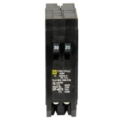 Homeline 15 Amp 20 Amp Single-Pole Tandem Circuit Breaker -Household Items 026d4e0c845b30540ea04967d58b0650 1800x1800