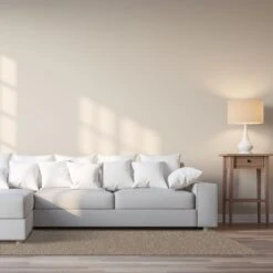 Nantucket Sweet Caroline Brown Residential 24 In. X 24 In. Peel And Stick Carpet Tile (8 Tiles/Case) -Household Items 028a4c749c86e07917ee700df941f501 1800x1800