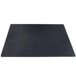 Gym Flooring Mats Puzzle Exercise Mats EVA Foam Interlocking Tiles For Home Gym Workout -Household Items 02c9dc6b d075 408e be83 e3e04ddcae26.0b5b56816b5b7436e22bc054566c0e61 1800x1800