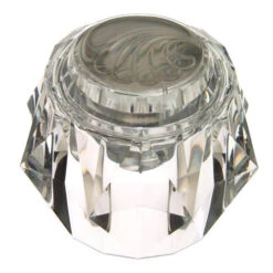 Danco Clear Knob Shower Handle -Household Items 037155021260xl 1800x1800