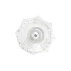 Danco Clear Bathroom Sink Faucet Handle