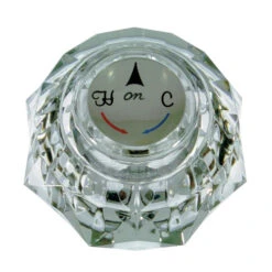 Danco Clear Bathroom Sink Faucet Handle -Household Items 037155809677xl 1800x1800