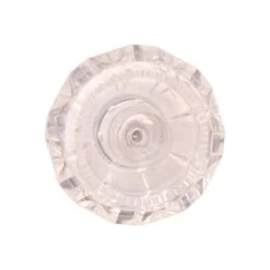 Danco Clear Knob Shower Handle