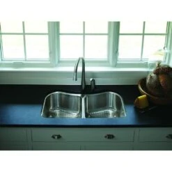 Simplice Single-Handle Pull-Down Sprayer Kitchen Faucet With DockNetik And Sweep Spray In Vibrant Stainless -Household Items 03b1f79379c239bdb64c581012945b36 1800x1800