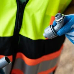 1/2 In. Liquidtight NM 90-Degree PVC Conduit Fitting Connector (5-Pack) 21 1/2 In. Liquidtight NM 90-Degree PVC Conduit Fitting Connector (5-Pack) -Household Items 042041d06d29753caa3e766909a72564 1800x1800