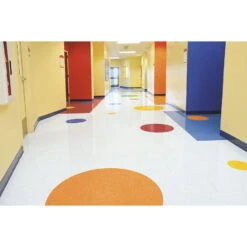 Armstrong Flooring Imperial Texture 45-Piece 12-in X 12-in Pewter Glue (Adhesive) Commercial VCT Tile -Household Items 042369030694 03700116 a763cf36 c043 4d4f bb03 4d12927e915c 1800x1800