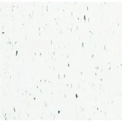 Armstrong Flooring Imperial Texture 45-Piece 12-in X 12-in Pewter Glue (Adhesive) Commercial VCT Tile -Household Items 042369033824xl 8c292ad5 3214 435c 9258 3e5345fe4506 1800x1800