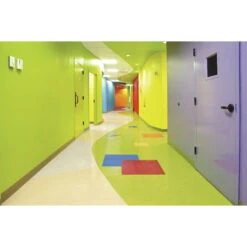 Armstrong Flooring Imperial Texture 45-Piece 12-in X 12-in Pewter Glue (Adhesive) Commercial VCT Tile -Household Items 042369076821 03700098 cedcbe55 1141 4aea 9fcc 628d1d4f30c2 1800x1800