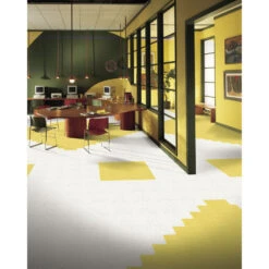 Armstrong Flooring Imperial Texture 45-Piece 12-in X 12-in Pewter Glue (Adhesive) Commercial VCT Tile -Household Items 042369076838 03700099 a3a1e8b0 0b32 434d 873a be856e57bd2b 1800x1800