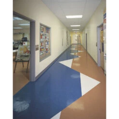 Armstrong Flooring Imperial Texture 45-Piece 12-in X 12-in Pewter Glue (Adhesive) Commercial VCT Tile -Household Items 042369076913 03700113 c9280dc5 18c5 453a a773 7557d71fae76 1800x1800