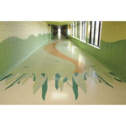 Armstrong Flooring Imperial Texture 45-Piece 12-in X 12-in Pewter Glue (Adhesive) Commercial VCT Tile -Household Items 042369076951 03700114 fc839c6b f5fb 4d1e b1af 0f2062dc466f 1800x1800