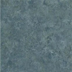 Armstrong Flooring Alterna 14-piece 16-in X 16-in Groutable Multistone Slate Blue Glue (Adhesive) Vinyl Tile -Household Items 042369435338xl 1800x1800