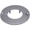 Keeney 2-in Chrome Kitchen/Lavatory Escutcheon