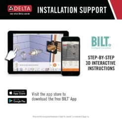 Dominic Single-Handle Pull-Down Sprayer Kitchen Faucet With Touch2O & ShieldSpray Technology In SpotShield Stainless -Household Items 04b3c3640f2495ed4983c927d443e72c 24a1b683 58aa 4d47 8a35 b6e1bfcea76f 1800x1800