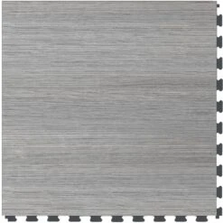 Perfection Floor Tile Bordeaux Wood Collection Bordeaux Maple/Satin 20-in X 20-in Water Resistant Interlocking Luxury Flooring (16.7-sq Ft) -Household Items 05014183 8387f82d ba78 4c72 b839 9da1e1168d1a 1800x1800