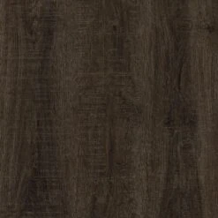 TrafficMaster Hickory 6 In. W X 36 In. L Luxury Vinyl Plank Flooring (24 Sq. Ft. / Case) 20 TrafficMaster Hickory 6 In. W X 36 In. L Luxury Vinyl Plank Flooring (24 Sq. Ft. / Case) -Household Items 05d0627dc7308aedadff356fb8adf932 b420d7c1 a1c0 4b73 b6f8 cf69e7e724d2 1800x1800