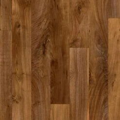 IVC Arizona Natural Oak Residential Vinyl Sheet, Sold By 13.2 Ft. Wide X Custom Length -Household Items 069ed1fed3be51a7f5814606337106ea fab764d3 b465 4d0a 99ed 6d068a96b132 1800x1800