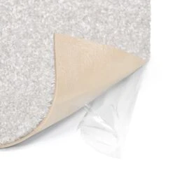 Contemporary Linen White Residential 24 In. X 24 In. Peel And Stick Carpet Tile (12 Tiles/Case) -Household Items 070034b97238463c3922c7d5461e7a25 1800x1800