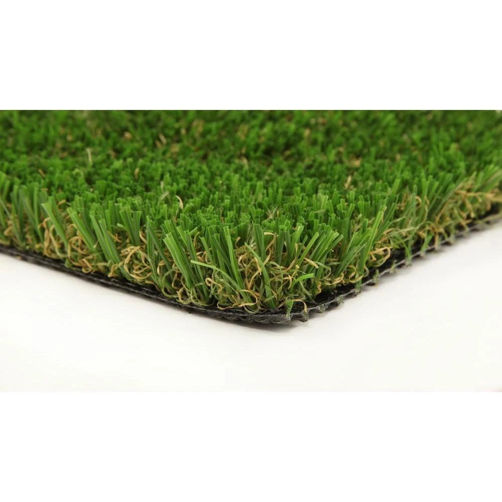 GREENLINE Pet/Sport 60 15 Ft. X 25 Ft. Artificial Grass 1 GREENLINE Pet/Sport 60 15 Ft. X 25 Ft. Artificial Grass