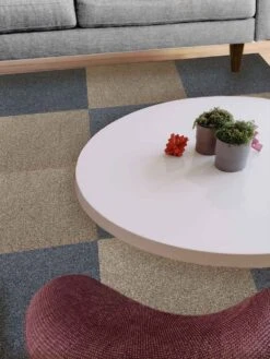 DIP Shade Carpet Tile Square 19.7 In. X 19.7 In. 16.2 Sq Ft/6 Pack 19 DIP Shade Carpet Tile Square 19.7 In. X 19.7 In. 16.2 Sq Ft/6 Pack -Household Items 07e39b03 39f1 4352 a506 75255a6c0844 1.94fdc96663bc1e7640360e38e2d8d061 1800x1800