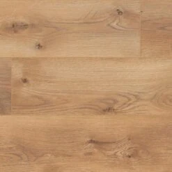 TrafficMASTER Reclaimed Oak 7 Mm Thick X 7-2/3 In. Wide X 50-5/8 In. Length Laminate Flooring (1063.48 Sq. Ft. / Pallet) -Household Items 080f0d4ee483e165231bf83dbdd791de b377bab8 c15e 47fa 99b2 c93c0f6c64b8 1800x1800