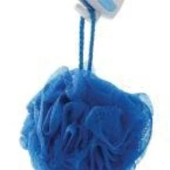 Pelican Water 3-Stage Premium Shower Filter With 5 Ft. Wand Combo -Household Items 0857c4671db3ccc8316af43da414d47d 1800x1800