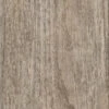 Congoleum DuraStone Prairie Wood 10-Piece 12-in X 24-in GrOutable Wind Swept Glue (Adhesive) Luxury Vinyl Tile
