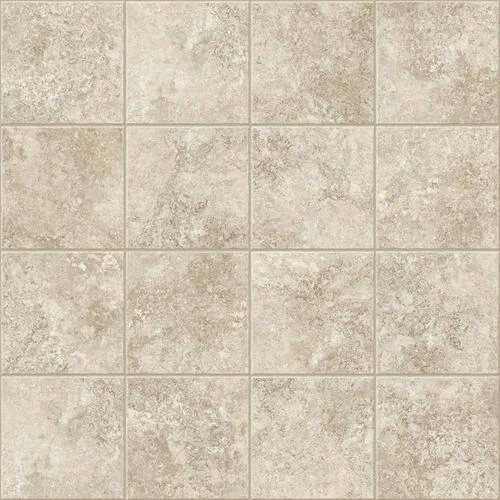 Congoleum ArmorCore Pro Santa Fe 12-ft W Cut-to-Length Light Breeze Stone Look Low-Gloss Finish Sheet Vinyl 2 Congoleum ArmorCore Pro Santa Fe 12-ft W Cut-to-Length Light Breeze Stone Look Low-Gloss Finish Sheet Vinyl - Image 2