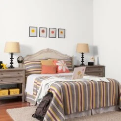 Glidden High Endurance Plus Grab-N-Go Eggshell Interior Paint & Primer, White, 1 Gallon -Household Items 08c41069 d8e6 4299 a0eb c75e3916f126 1.8669ac8aca7cb3288417cbab2f312f91 1800x1800