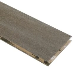 Home Decorators Collection Wire Brushed Strand Woven Cobblestone 1/2 In. T X 7.48 In. W X 72.83 In. L Click Lock Bamboo Flooring(30.27 Sq.ft./case) -Household Items 090c6a82217144f7dc4e2188865e0e4f 1800x1800