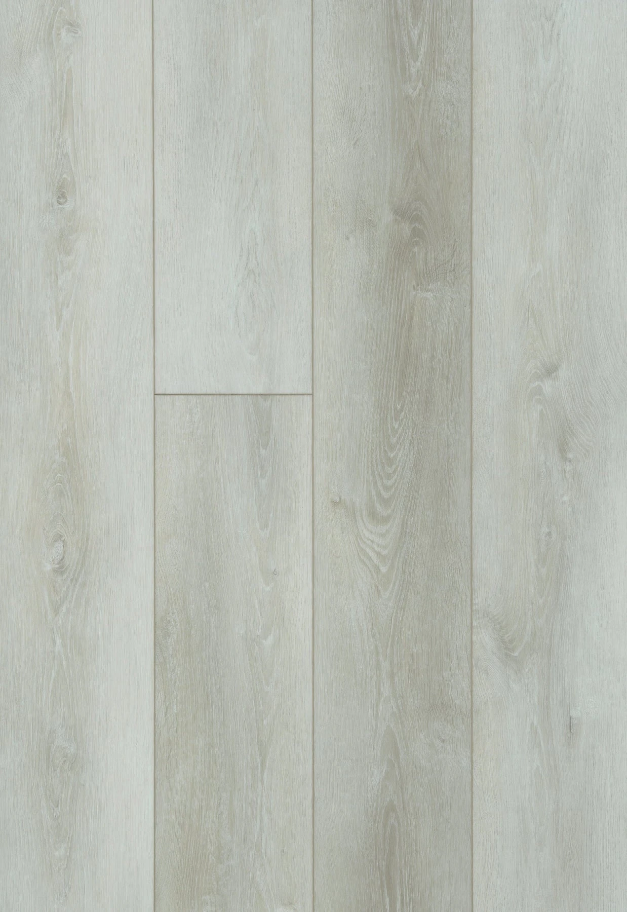 SMARTCORE Pro Toasted Eucalyptus 7-in Wide X 6-mm Thick Waterproof Interlocking Luxury Vinyl Plank Flooring (16.54-sq Ft) 3 SMARTCORE Pro Toasted Eucalyptus 7-in Wide X 6-mm Thick Waterproof Interlocking Luxury Vinyl Plank Flooring (16.54-sq Ft) - Image 3