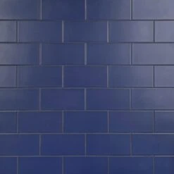 Merola Tile Projectos 7-3/4 In. X 3-7/8 In. Neve Matte Ceramic Subway Floor And Wall Subway Tile (11.46 Sq. Ft. / Case) 29 Merola Tile Projectos 7-3/4 In. X 3-7/8 In. Neve Matte Ceramic Subway Floor And Wall Subway Tile (11.46 Sq. Ft. / Case) -Household Items 09bd9f3f9c9b054a3efffe494a341211 1800x1800