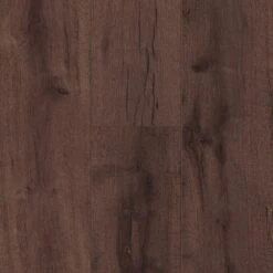 TrafficMASTER Reclaimed Oak 7 Mm Thick X 7-2/3 In. Wide X 50-5/8 In. Length Laminate Flooring (1063.48 Sq. Ft. / Pallet) -Household Items 0a2761a23b5ff8e370bfc2274764bf2c 65ded4f7 9891 4271 8bf7 b589228665fa 1800x1800