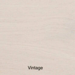 Flooors By LTL Flooring Hand Sample Kit- White -Household Items 0ac30c08 e521 47e9 8b2f 3a38a4aac1b1 1.be025675552edf93649022582cf4ba8d 1800x1800