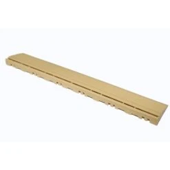 Swisstrax 15.75 In. Artic White Pegged Edging For 15.75 In. Swisstrax Modular Tile Flooring (2-Pack) 16 Swisstrax 15.75 In. Artic White Pegged Edging For 15.75 In. Swisstrax Modular Tile Flooring (2-Pack) -Household Items 0b0f7abc76f6bcd2838cf48c4e71f652 879b050d f795 4a96 bf8d faa45233f474 1800x1800