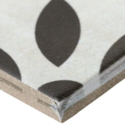 Prado Beige And Green Encaustic 9x9 Glazed Porcelain Tile -Household Items 0b91f266 c12d 4b41 ad9d 8a49f7c42458.e9ca2bf341035edd0ab63ba4cd70dfc3 1800x1800