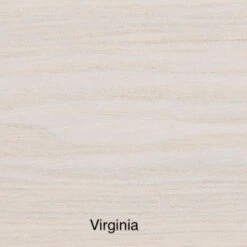 Flooors By LTL Flooring Hand Sample Kit- White -Household Items 0bb68687 f7fb 4a6f be0c af3a62390205 1.40a6480dad7191caad7f205d780382a4 1800x1800