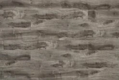 BuildDirect West Betawi Grey 12mm 48" X 5.75" Laminate Flooring (18.96sq. Ft. Per Box) -Household Items 0bc3d1b1 1802 48a6 a645 ffcea3a1ed79 1.d2927711a4803e4aae8f7b5f8ed6369d 1800x1800