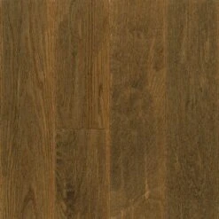 Bruce Vintage Farm Hickory Antique Timbers 3/4 In. T X 2-1/4 In. W X Varying L Solid Hardwood Flooring (20 Sq. Ft./case) -Household Items 0c66e9926e2b10f791cd65310ac85c9d 31995148 b3cc 40c4 b393 51a2520bd179 1800x1800