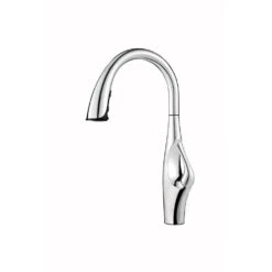 Kai Single-Handle Pull-Down Sprayer Kitchen Faucet In Stainless Steel -Household Items 0ca8285ec9e129fa4be513fe104f560d 1800x1800