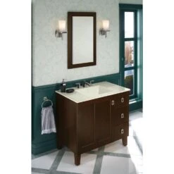 Verdera 24 In. W X 30 In. H Recessed Medicine Cabinet In Anodized Aluminum 19 Verdera 24 In. W X 30 In. H Recessed Medicine Cabinet In Anodized Aluminum -Household Items 0cd3becff938b5bb64aa3c6778c9b3ff 1800x1800