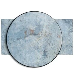Merola Tile Biarritz Blue 3 In. X 6 In. Ceramic Wall Tile (6.04 Sq. Ft./Case) -Household Items 0cd86283141ac631938b8ae48c5ec82b 1800x1800