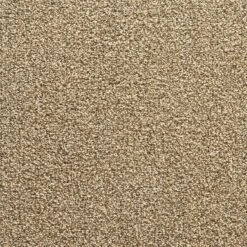 Horsforth 24" X 24" (72SF/carton) Carpet Tile In SLATEN SKY -Household Items 0d11557c ad54 4c6b 9b3e 9ba2b40c3de9 3.245cd0c368db03e1962c6950c2583c60 1800x1800