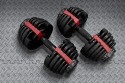 Norsk Black 24 In. X 24 In. EVA Foam Solid Color Diamond Plate Interlocking Tile (36-Tile) -Household Items 0d6521fe 34b3 46e8 9b75 bdb908ac954c 2.cf81585abf7db3b14410e31fc88bda86 1800x1800