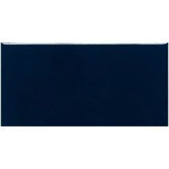 Daltile Restore 4 In. X 16 In. Ceramic Bright White Subway Tile (264 Sq. Ft. / Pallet) -Household Items 0db92f719cb97ecc2a59e174a064f870 ec9bf4a2 65a0 46b5 8fb5 70e5017cc9c3 1800x1800